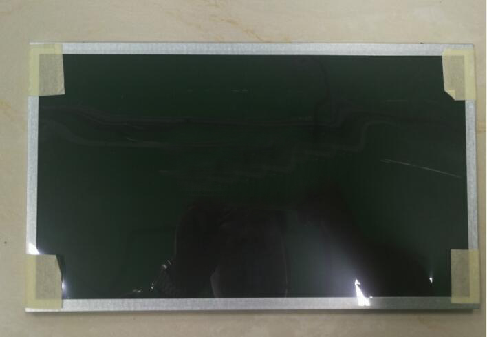 友达15.6寸工业液晶屏G156HAN02.0全视角高亮工业