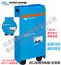 荷兰变压器Autotransformer120/240|