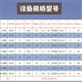 找瓜子炒货微波烘烤机厂家 带式流水线烘烤