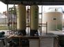 进口杜笙除汞树脂Tulsimer（CH-95）PVC废水除汞