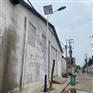 西安5米6米LED太阳能路灯 农村太阳能路灯厂家