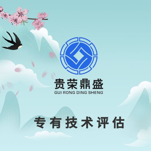 江西省上饶市资产评估公司专有技术评估今日更新&nbsp;&nbsp;无形资产评估