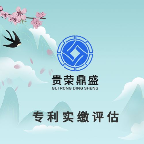 沈阳市非专利技术评估专利商标版权评估无形资产评估