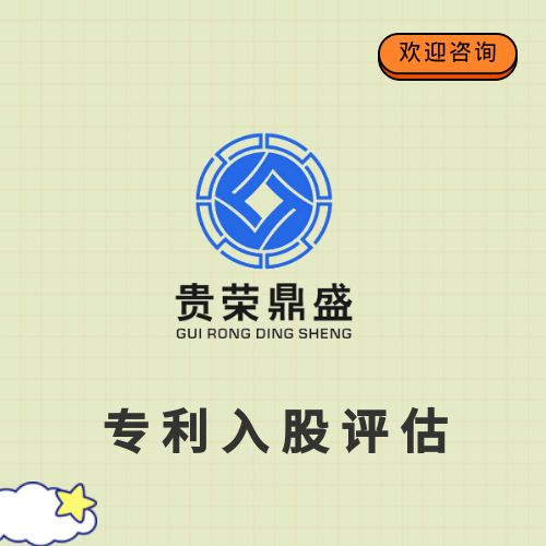 天津市知识产权评估专利入股评估技术软著商标评估&nbsp;&nbsp;专利评估&nbsp;&nbsp;软著评估