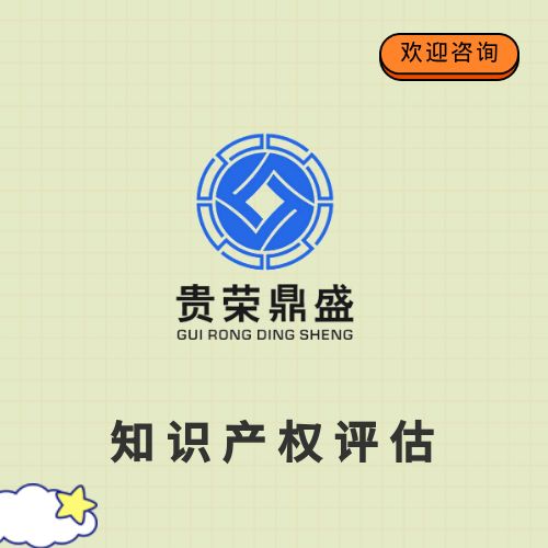秦皇岛市专利评估出资知识产权评估软著出资评估&nbsp;&nbsp;实缴注册资本