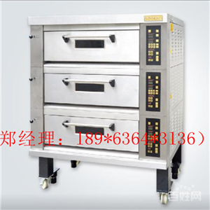 湖南株洲三麦烘焙设备厂家专卖店  株洲三麦烤箱  株洲三麦烤箱价格  株洲三麦烤箱批发