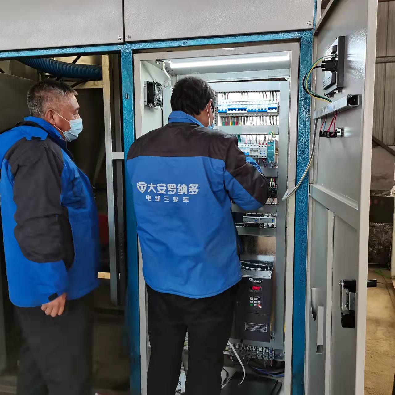 云南昭通石灰窑脱硝厂家&nbsp;&nbsp;云南脱硝厂家