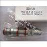 SUN插装阀全新原装进口现货 CBBA-LHN
