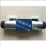力士乐全新原装厦门供应电磁阀4WE6E62 EG24N9