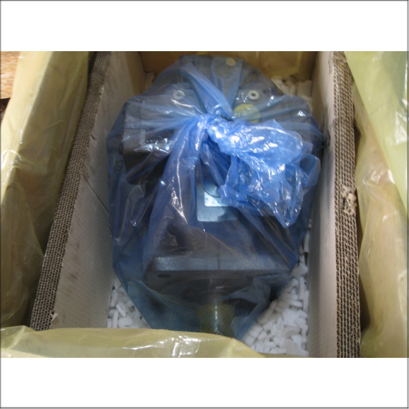 力士乐泵A4VSO250DRG 30R-PPB13N00  柱塞泵