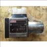 力士乐压力继电器HED8OH-20 50K14