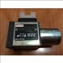 力士乐压力继电器HED8OH-20350K14