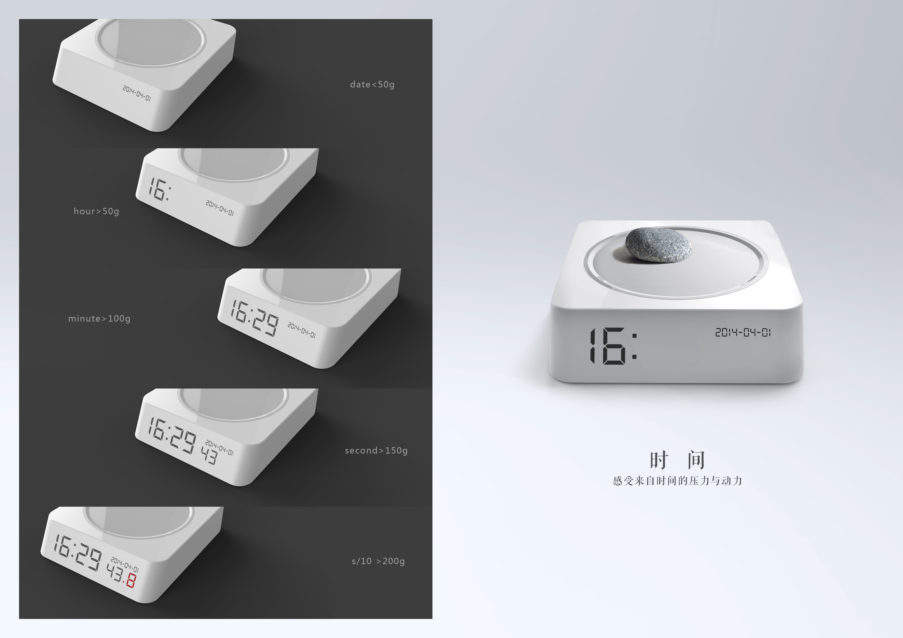 3D打印 硅胶复膜 CNC加工