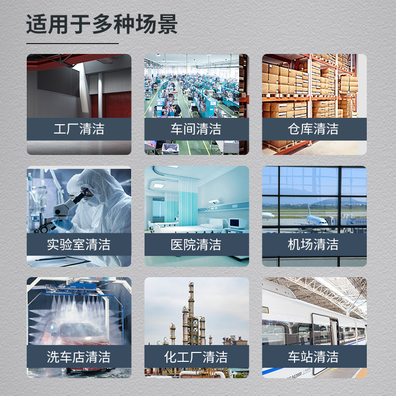 福建化工厂用防爆吸尘器EXP1-25YP-15/80DL  化工厂防爆吸尘器  五金厂用防爆吸尘器