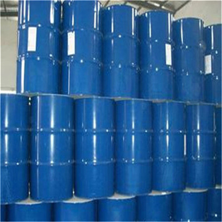 甲基丙烯酸羟乙酯99.5% 国产 200kg/桶 现货当天发