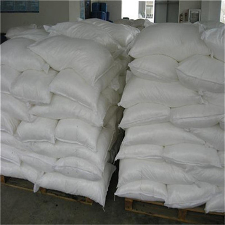 片碱  25kg/袋  现货  片碱价格  片碱供应