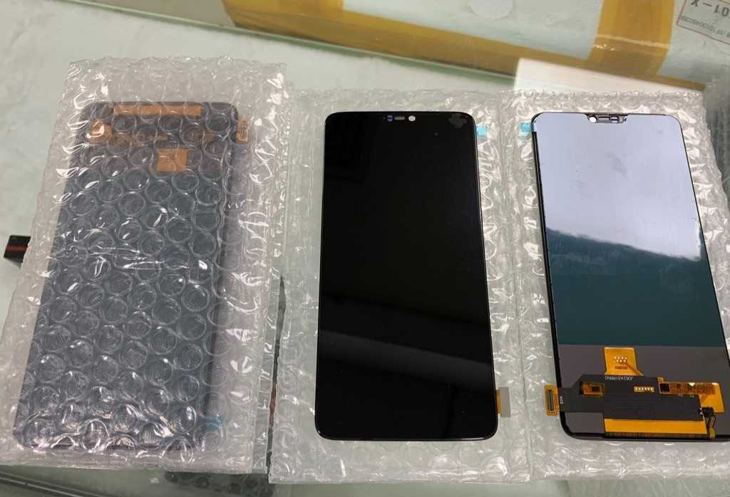 上海求购平板液晶屏  回收液晶屏  收购平板液晶屏  回收手机屏