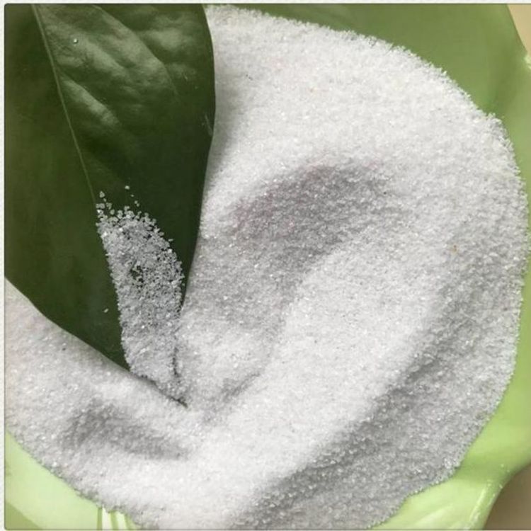 石英砂，石英砂厂家电话，石英砂价格多少钱