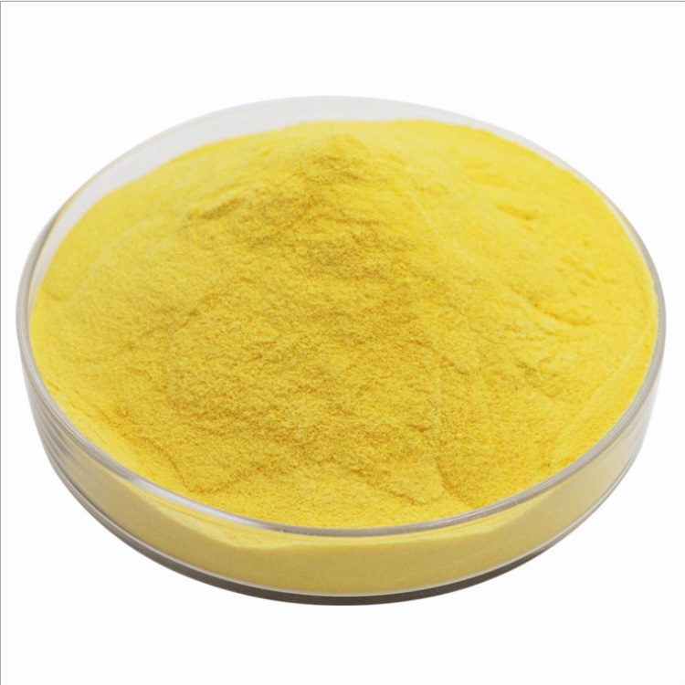 聚合氯化铝河南嵩阳厂家价格，污水处理聚合氯化铝  聚合氯化铝厂家  聚合氯化铝价格  河南聚合氯化铝
