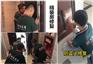 西安精装房别墅维修翻新，40多人团队助力楼盘顺利交付！
