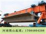 广东汕尾20t轮胎式起重机厂家出租运梁车