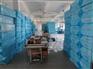重庆地区EPE珍珠棉常见产品展示