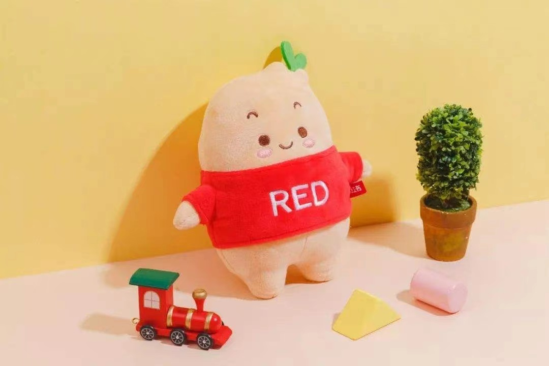 小红书的流量逻辑分析-杭州酷驴&nbsp;&nbsp;小红书推广