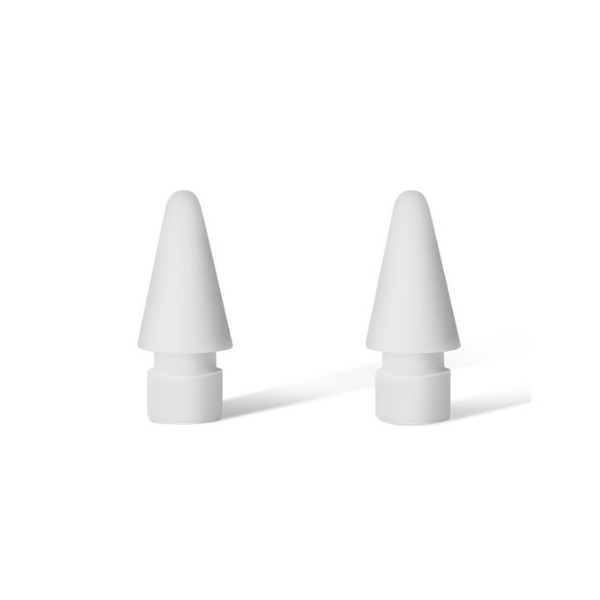 Apple Pencil笔尖塑胶模具加工 模具定制厂  Apple Pencil笔尖模具