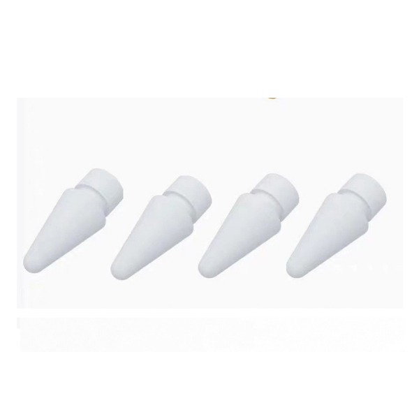 二代手写笔配件备用笔尖套 深圳市塑胶模具  笔尖套模具开模  模具定制加工