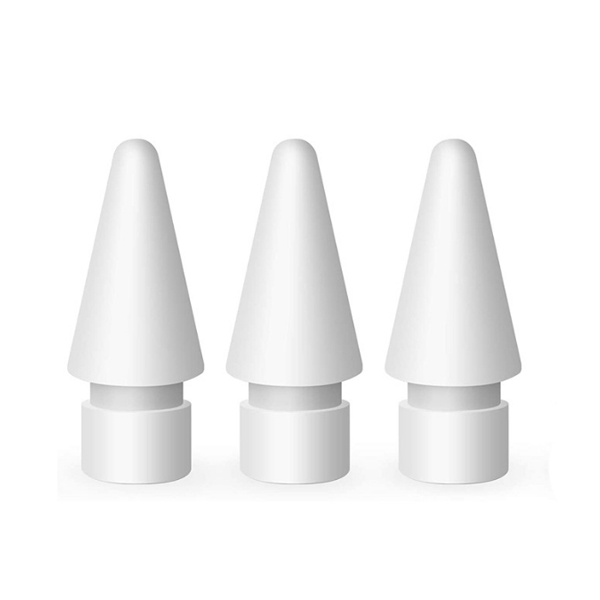 二代手写笔配件备用笔尖套 深圳市塑胶模具  笔尖套模具开模  模具定制加工