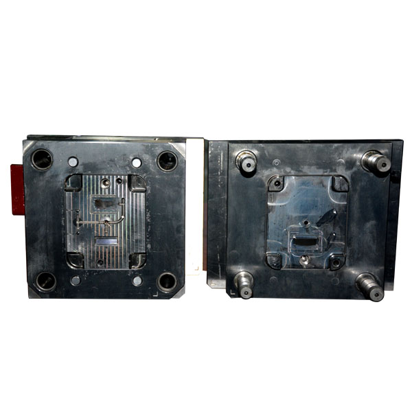 定做模具加工订做精密注塑模具  塑料注塑模具