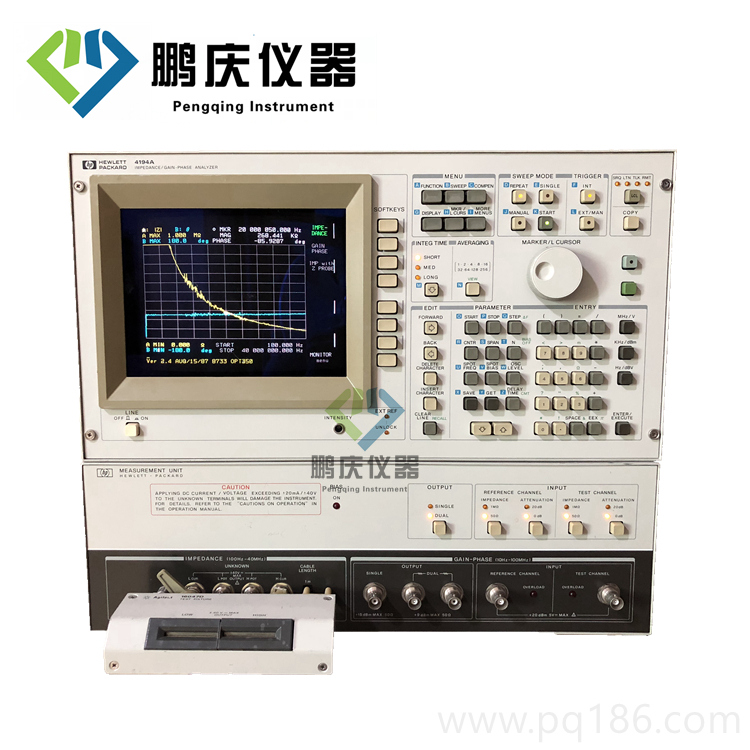 销售/回收Agilent53132/安捷伦53132A通用计