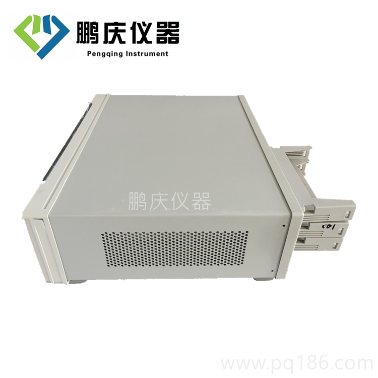 销售/回收Agilent34980A供应安捷伦34980A