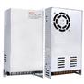 MS-600W-24V小型开关电源 600W24V电源
