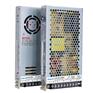 LRS-250W-24V薄款电源 10A24V开关电源