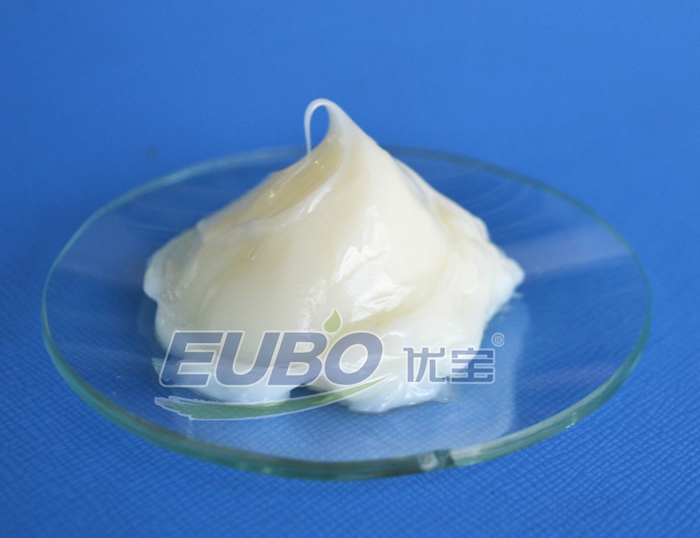 塑胶齿轮润滑脂产品供货快，减速机齿轮润滑，使用寿命长  干性皮膜油  轴承润滑脂