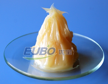优宝RB3拉索润滑脂密封，万向节润滑，氟素脂欢迎来选购  干性皮膜油  全合成氟素脂