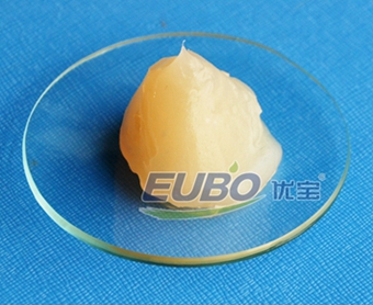 深圳电位器阻尼润滑脂，小家电齿轮润滑，卫浴阻尼润滑脂  氟素脂  氟硅脂