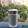 九朋阻燃填充剂30nm氢氧化镁CY-MHT01