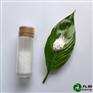 锂电池膈膜用高纯500纳米氧化铝陶瓷隔离剂绝缘耐高温