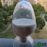九朋 抗老化 耐磨 抗菌除臭 90纳米活性氧化锌J90