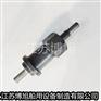 CB/T3791-99小轴传动装置/隔舱填料函/焊式/C2型