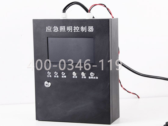 消防气体灭火控制器维修~~消防维修计入什么费用