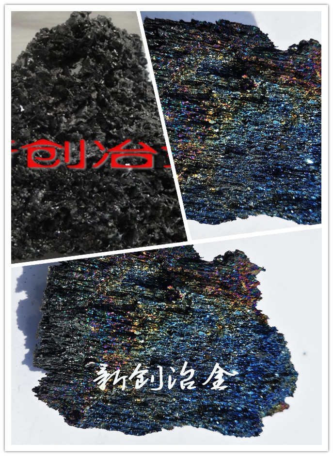 65碳化硅粉 纯碳化硅粉金属粉末  碳化硅粉硅铁粉价格  60碳化硅粉  新型脱氧剂碳化硅粉