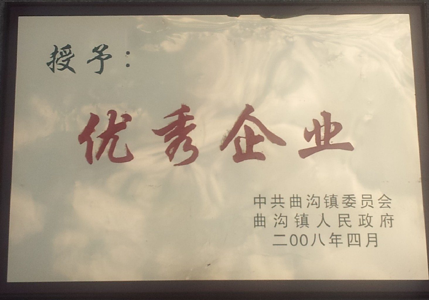 大量供应出口外贸选矿低硅铁粉270D  低硅铁粉重介质270D  低硅铁粉150D