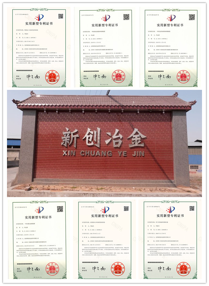 选矿用15硅铁粉厂家信息  低硅铁粉研磨型