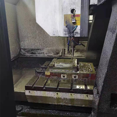二手BT40数控CNC龙门1090雕铣机  数控1090雕铣机  CNC雕铣机  数控龙门1090雕铣机