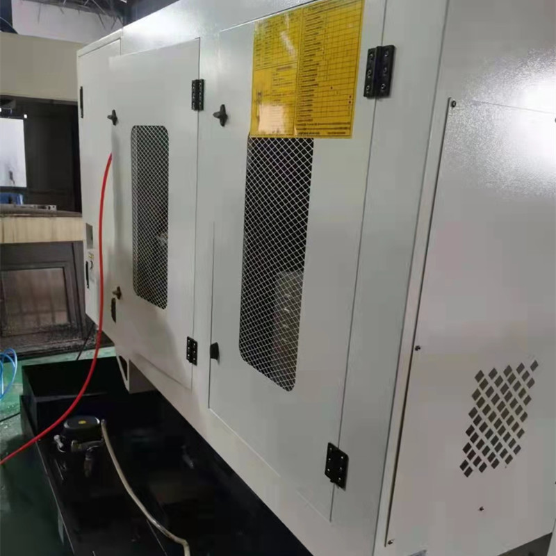 乔峰850立式加工中心V-8销售维修  乔峰850加工中心  乔峰V-8加工中心