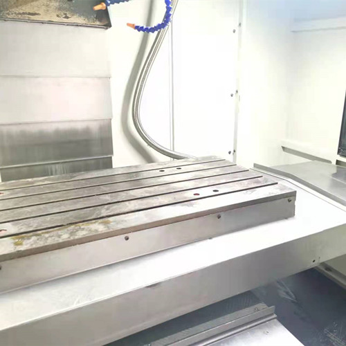 振研ZYCNC-1060立式加工中心  振研1060加工中心  振研1060立式加工中心  振研加工中心