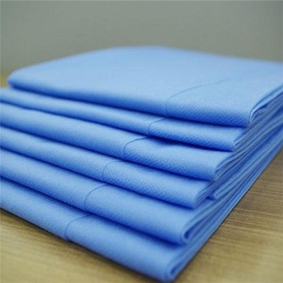 一次性使用包布&nbsp;&nbsp;亚太医疗